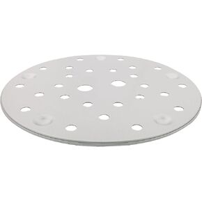 Presto 85707 11" Pressure Canner Rack