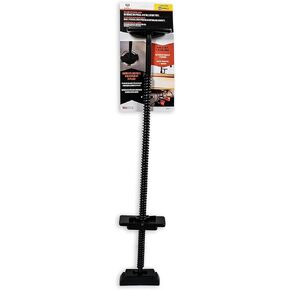Plumber's Third Hand Garbage Disposal Tool