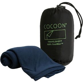 Cocoon CoolMax TravelSheet