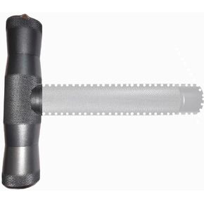 Prime Adventure T-Handle for Tactical Stick