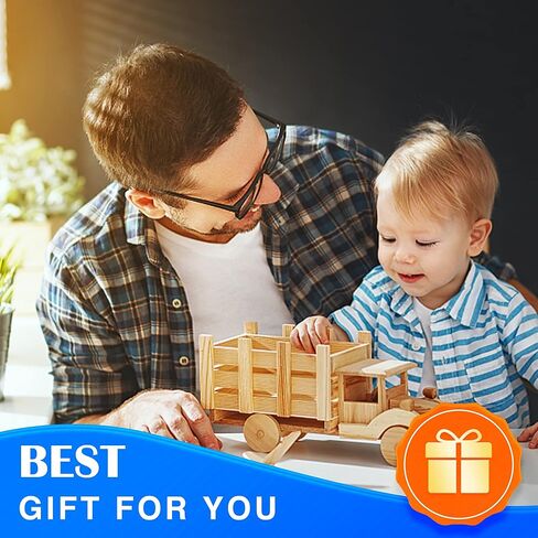 30 حزمة من أوراق خشب الزيزفون مقاس 12 بوصة × 12 بوصة × 1/8 بوصة، خشب الزيزفون 3 مم للقطع بالليزر، لوح خشب رقائقي رقيق غير مكتمل للحرف اليدوية، صناعة النماذج المعمارية بنفسك، نقش الخشب، منتج حرق الخشب. in Kuwait