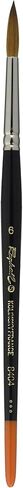 رافائيل 8404 كولينسكي الجولة رقم 7 in Kuwait