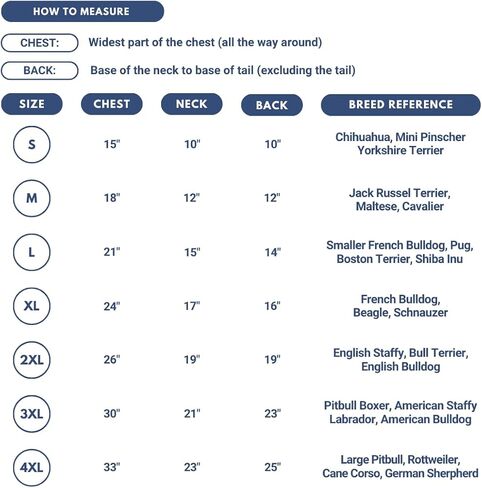 Spark Paws Dog Raincoat, Waterproof Windproof Rain Jacket, for Small Medium Large Extra Large Dogs, Reflective Breathable Full-Body Coverage Dry Suit - Sea Pink, 3XL in Kuwait