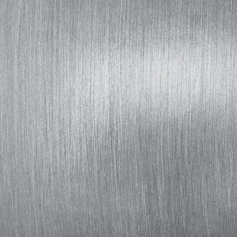 BLANCO, Café Brown 441099 SILGRANIT-Matched Kitchen Garbage Disposal Flange, 3.5" in Kuwait