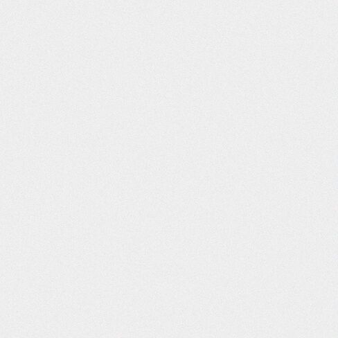 BLANCO, Café Brown 441099 SILGRANIT-Matched Kitchen Garbage Disposal Flange, 3.5" in Kuwait