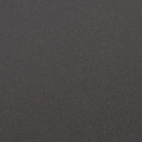 BLANCO, Café Brown 441099 SILGRANIT-Matched Kitchen Garbage Disposal Flange, 3.5" in Kuwait