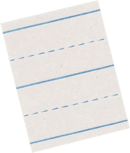 PAC2660 - Pacon Picture Story Newsprint Roll in Saudi Arabia