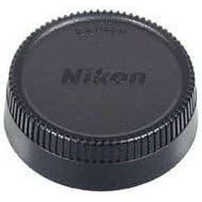 Nikon LF-1 Rear Lens Caps