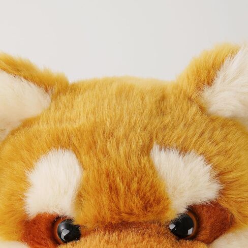 Golf Club Covers Animal for Woods and Drivers Funny Driver Headcover Golf Gifts for Men Women Plush Lion in Saudi Arabia