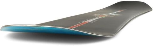 Ride Shadowban Snowboard 2025 in Kuwait
