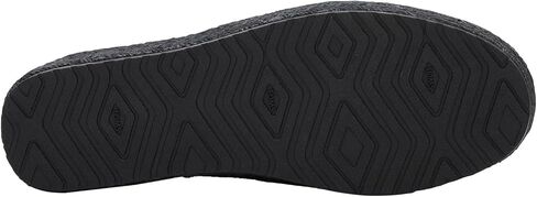 TOMS Womens Valencia Denim Plaform Espadrille Flats Casual - Blue - Size 9 B in Saudi Arabia