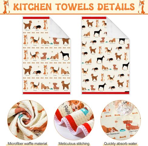 Hoolerry 6 Pcs Religious Kitchen Apron Dish Towels Oven Mitts and Pot Holders Sets with Silicone Spatula for Women Wife Grandma Cooking Baking Gifts (Purple) in Saudi Arabia