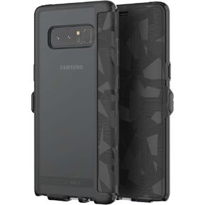 tech21- Note 8 Evo Wallet Case