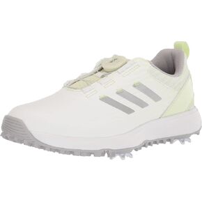 adidas Women's Tour360 22 Golf Shoes