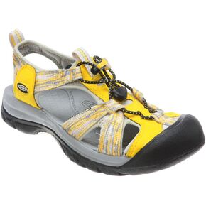 KEEN Women's Venice H2 Sandal