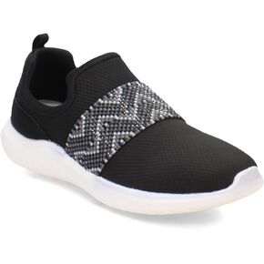 حذاء رياضي نسائي من Clarks Nova Way