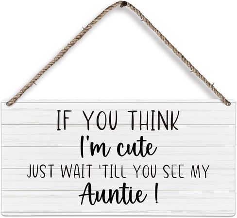 huester Ring Bearer Sign, Wedding Signs Wood Plaque Sign, Ring Bearer Gifts, Wedding Decor, Wedding Decorative Signage, Hurry Up I Want Cake Wedding Kitchen Home Wall Hanging Decor, 12x6 inch in Saudi Arabia