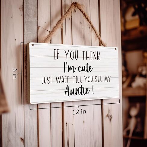 huester Ring Bearer Sign, Wedding Signs Wood Plaque Sign, Ring Bearer Gifts, Wedding Decor, Wedding Decorative Signage, Hurry Up I Want Cake Wedding Kitchen Home Wall Hanging Decor, 12x6 inch in Saudi Arabia