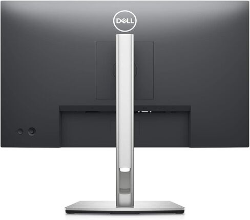 Dell 24 Monitor - P2422H - Full HD 1080p, IPS Technology, Comfortview Plus Technology in Saudi Arabia