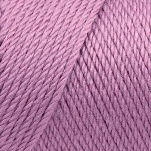 شراء بالجملة: كارون سيمبلي سوفت Yarn Solids (عبوتان) (اوركيد) in Kuwait