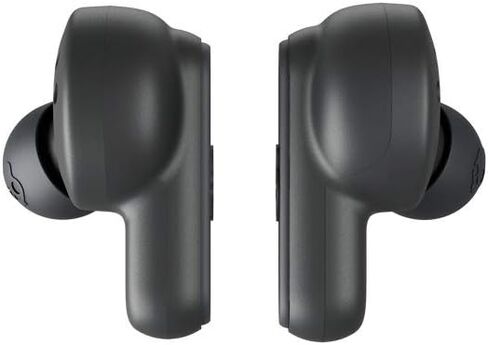 Skullcandy Dime True Wireless in-Ear Earbuds - Chill Grey in Saudi Arabia
