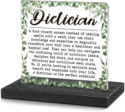 Assistant Definition Desk Decor Sign, Assistant Thank You Gift, Amazing Assistant Gift, Assistant Appreciation Gifts for Women, Men, Assistant Office Decorative Signs Plaques WDE17 in Saudi Arabia