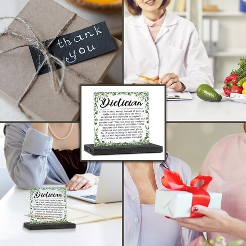 Assistant Definition Desk Decor Sign, Assistant Thank You Gift, Amazing Assistant Gift, Assistant Appreciation Gifts for Women, Men, Assistant Office Decorative Signs Plaques WDE17 in Saudi Arabia