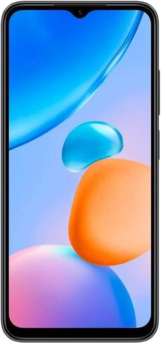 Xiaomi Redmi 10 5G + 4G LTE (128 جيجابايت + 4 جيجابايت) GSM مفتوح 6.58 بوصة 50 ميجابكسل كاميرا بعدسة مزدوجة فائقة (Tmobile Mint Tello وInternational Global) + شاحن USB مزدوج سريع للسيارة 51 وات (رمادي جرافيتي عالمي) in Saudi Arabia