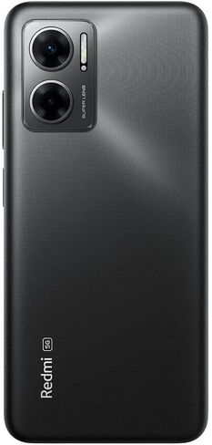 Xiaomi Redmi 10 5G + 4G LTE (128 جيجابايت + 4 جيجابايت) GSM مفتوح 6.58 بوصة 50 ميجابكسل كاميرا بعدسة مزدوجة فائقة (Tmobile Mint Tello وInternational Global) + شاحن USB مزدوج سريع للسيارة 51 وات (رمادي جرافيتي عالمي) in Saudi Arabia