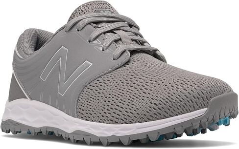 New Balance Women's Fresh Foam Breathe Golf Shoes in Saudi Arabia