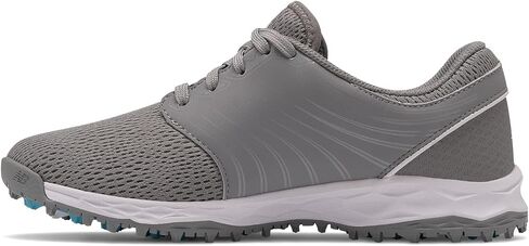 New Balance Women's Fresh Foam Breathe Golf Shoes in Saudi Arabia