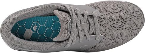 New Balance Women's Fresh Foam Breathe Golf Shoes in Saudi Arabia