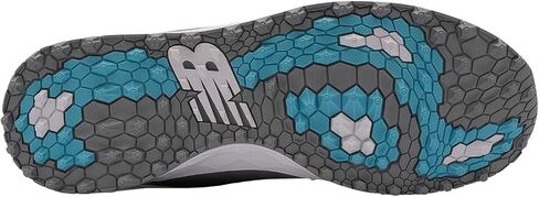New Balance Women's Fresh Foam Breathe Golf Shoes in Saudi Arabia
