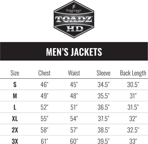 FROGG TOGGS Men's Toadz HD Rockslide Waterproof Breathable Rain Jacket in Saudi Arabia