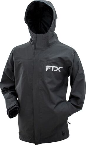 FROGG TOGGS FTX Armor Premium Waterproof Rain, Fishing Jacket in Kuwait