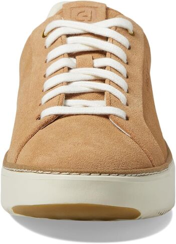 حذاء رياضي نسائي من Cole Haan Grandpro Topspin، هالوجرام، 6.5 in Kuwait