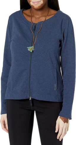 Skhoop Womens Tanja Zip in Saudi Arabia