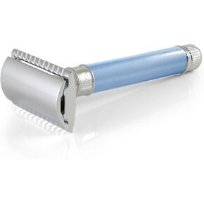 Edwin Jagger Double Edge Safety Razor
