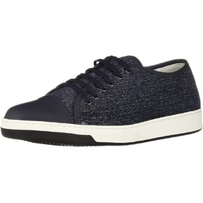 Bugatchi Men's Fashion Sneaker