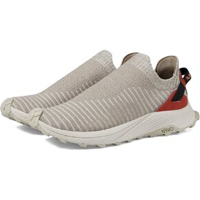 Merrell Men's Embark Moc Moccasin