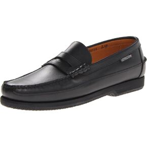Mephisto Men's Cap Vert Slip-On