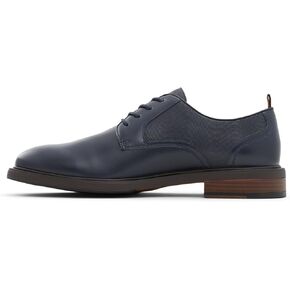 Call It Spring Men's Shoes Brighton Oxford