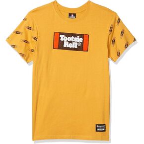 Southpole Men's Tootsie T-Shirt