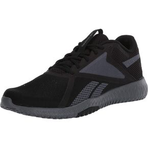 Reebok Men's Flexagon Force 2.0 4e Cross Trainer