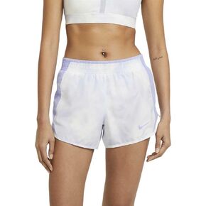 Nike Women's Hyperwarm Compression Lite Tight