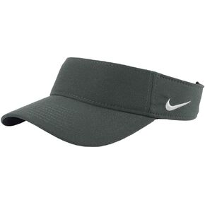 Nike mens Visor