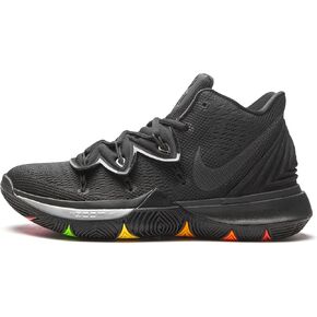 Nike Men's Fitness Shoes in Saudi Arabia