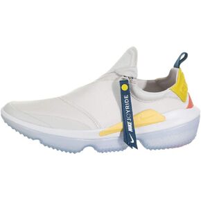 Nike Womens Joyride Optik Running Shoes Aj6844