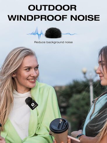 SUNMON Handheld Wireless Mic Stand for Rode Wireless Mic, Holder for Rode Wireless Go 2/ Rode Wireless Pro, Rode Interview Microphone Adapter Handheld for Rode Wireless Go/Rode Wireless ME in Kuwait
