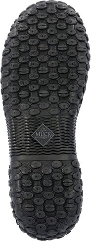 MUCK Men's Muckster Low in Kuwait